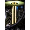 Desktop PC Actina 5901443322535 AMD Ryzen 7 7800X3D 32 GB RAM 2 TB SSD AMD RADEON RX 7900 XTX