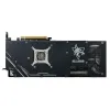 Graphics card Powercolor RX7800XT 16G-L/OC               16 GB GDDR6 AMD AMD RADEON RX 7800 XT