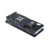 Graphics card Powercolor RX7800XT 16G-L/OC               16 GB GDDR6 AMD AMD RADEON RX 7800 XT