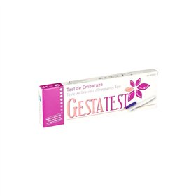 Prim Gestatest Pregnancy Test