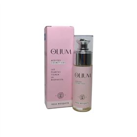 Prim Olium Rose Hip Oil 30ml