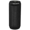 Nešiojamos Bluetooth garso kolonėlės Esperanza EP133K Juoda 5 W