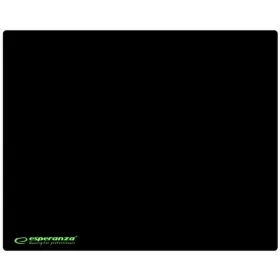 Kin Care Mouthwash 250ml 