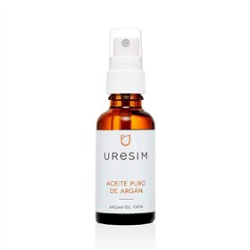 Uresim Argan Oil 30ml