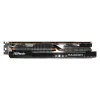 Grafikas Karte ASRock RX7700XT CL 12GO AMD AMD RADEON RX 7700 XT GDDR6 12 GB
