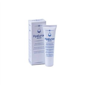 Viñas Hyaluron Mucus 30g