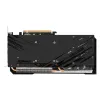 Grafikas Karte ASRock RX7700XT CL 12GO AMD AMD RADEON RX 7700 XT GDDR6 12 GB