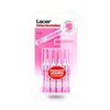 Lacer Interdental Brush Ultra Fine 10U 