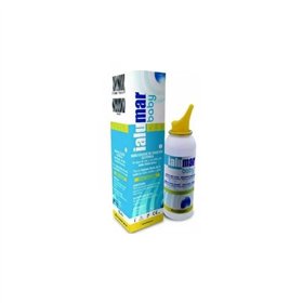 Ialumar Baby 100ml