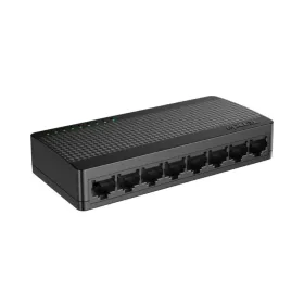 Casenfibra Digest 310g
