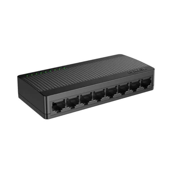 Casenfibra Digest 310g