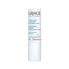 Uriage Stick Lips 4g 
