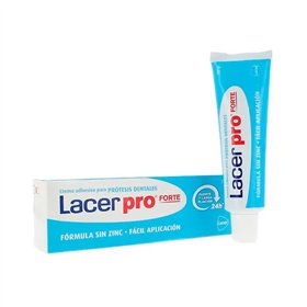 Lacer Pro Forte 40g