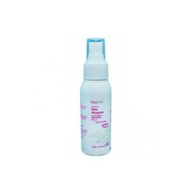 Lisubel Rosehip 60ml