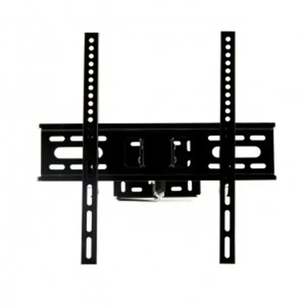 TV laikiklis ART AR-53 55" 22"