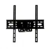 TV laikiklis ART AR-53 55" 22"