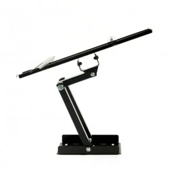 TV laikiklis ART AR-53 55" 22"