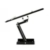 TV laikiklis ART AR-53 55" 22"