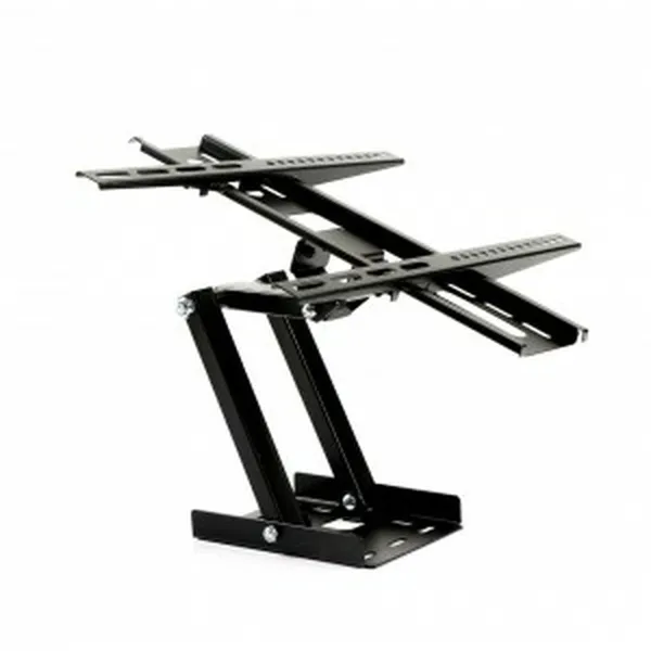 TV laikiklis ART AR-53 55" 22"