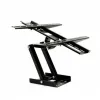 TV laikiklis ART AR-53 55" 22"
