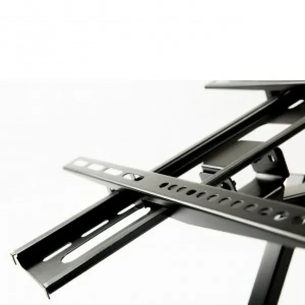 TV laikiklis ART AR-53 55" 22"