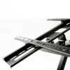 TV laikiklis ART AR-53 55" 22"