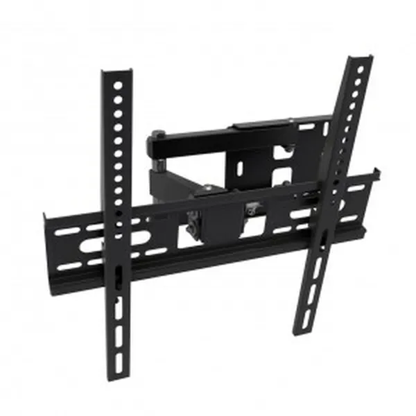 TV laikiklis ART AR-53 55" 22"