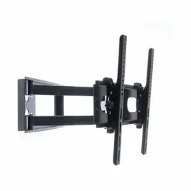 Forté Pharma Xtraslim Appetite Reducer 60 Capsules 