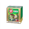 Milvus Ducal Chamomile 100 Cups