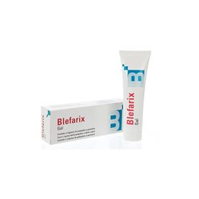 Viñas Blefarix Gel 30ml