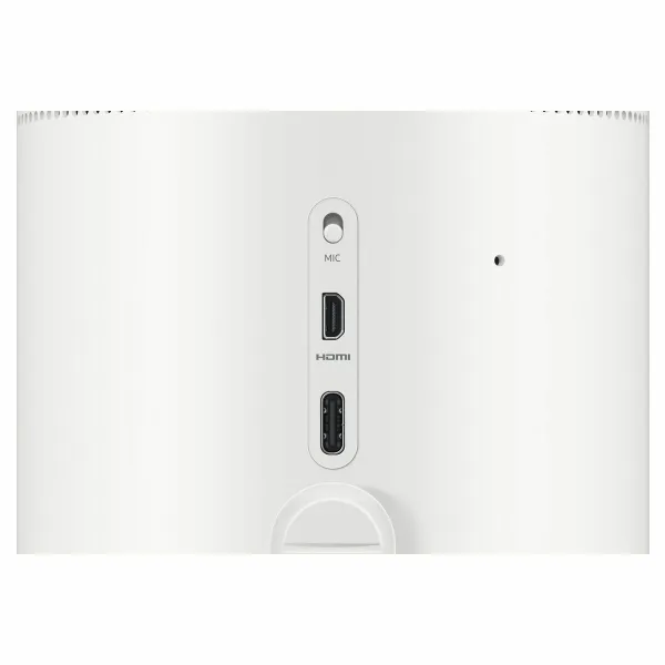 Projector Samsung SP-LFF3CLAXXXH