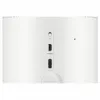 Projector Samsung SP-LFF3CLAXXXH