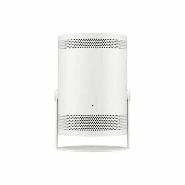 Projector Samsung SP-LFF3CLAXXXH