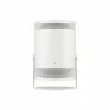 Projector Samsung SP-LFF3CLAXXXH