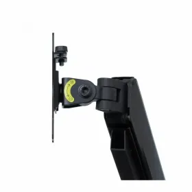 Medilast Long Stocking Black Blond Large R110