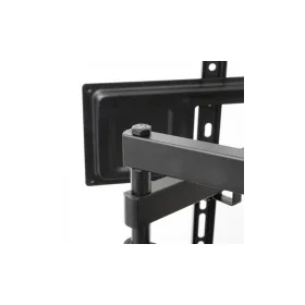 Medilast Blue Series Elbow R/850 T/P