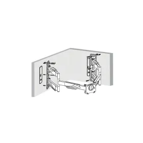 Corega 3 Minute Active Oxygen 60 Units