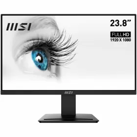 Монитор MSI PRO MP2412 23,8" LCD