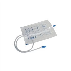  Prim Leg Bag Conf Larg700