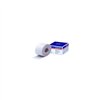 Leukotape Bandage 2x10 Minimum 5 Und