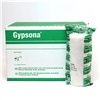 Bandage Plaster Gypsona 2,7m X 10cm 
