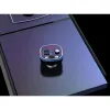 MP3-mängija ja FM-saatja autodele Vakoss TC-B439K