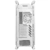 ATX Semi-tower Korpus Asus GR701 ROG Valge Mitmevärviline