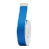 Original Dot Matrix Tape NIIMBOT A2K18228301 Blue