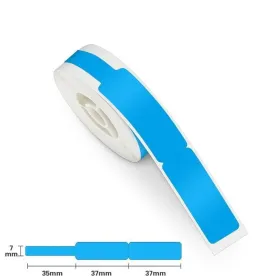 Avent 2 Nipple Liners Silicone Standard 