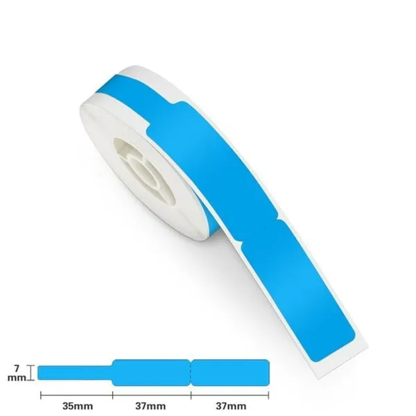 Avent 2 Nipple Liners Silicone Standard 