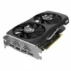 Graphics card Zotac ZT-D40600E-10M Geforce RTX 4060 GDDR6 8 GB