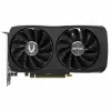 Graphics card Zotac ZT-D40600E-10M Geforce RTX 4060 GDDR6 8 GB