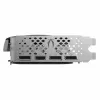 Graphics card Zotac ZT-D40600E-10M Geforce RTX 4060 GDDR6 8 GB