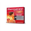 Thermacare Collar/Shoulder 2 Thermal Patches 